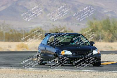 media/Jan-25-2025-SCCA SD (Sat) [[918ace9a21]]/2-Intermediate/Session 3 (Turn 7)/